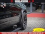 Dodge Ram COBRA EDITION | All-In Prijs | Limited Night High Output 540HP 706Nm | Massage + Full Option | De Meest Luxe en Volle Pick-Up in zijn Klasse | Cobra pakket tegen meerprijs! | Comfortabele Dubbele Cabine met Royale 5 Zitplaatsen | BPM vrij | Nu Leverbaar uit Voorraad | Voorraad Nr 2335 - 5153 |