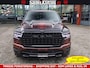 Dodge Ram COBRA EDITION | All-In Prijs | Limited Night High Output 540HP 706Nm | Massage + Full Option | De Meest Luxe en Volle Pick-Up in zijn Klasse | Cobra pakket tegen meerprijs! | Comfortabele Dubbele Cabine met Royale 5 Zitplaatsen | BPM vrij | Nu Leverbaar uit Voorraad | Voorraad Nr 2335 - 5153 |