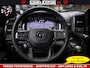 Dodge Ram COBRA EDITION | All-In Prijs | Limited Night High Output 540HP 706Nm | Massage + Full Option | De Meest Luxe en Volle Pick-Up in zijn Klasse | Cobra pakket tegen meerprijs! | Comfortabele Dubbele Cabine met Royale 5 Zitplaatsen | BPM vrij | Nu Leverbaar uit Voorraad | Voorraad Nr 2335 - 5153 |