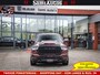 Dodge Ram COBRA EDITION | All-In Prijs | Limited Night High Output 540HP 706Nm | Massage + Full Option | De Meest Luxe en Volle Pick-Up in zijn Klasse | Cobra pakket tegen meerprijs! | Comfortabele Dubbele Cabine met Royale 5 Zitplaatsen | BPM vrij | Nu Leverbaar uit Voorraad | Voorraad Nr 2335 - 5153 |