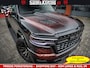 Dodge Ram COBRA EDITION | All-In Prijs | Limited Night High Output 540HP 706Nm | Massage + Full Option | De Meest Luxe en Volle Pick-Up in zijn Klasse | Cobra pakket tegen meerprijs! | Comfortabele Dubbele Cabine met Royale 5 Zitplaatsen | BPM vrij | Nu Leverbaar uit Voorraad | Voorraad Nr 2335 - 5153 |