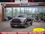 Dodge Ram COBRA EDITION | All-In Prijs | Limited Night High Output 540HP 706Nm | Massage + Full Option | De Meest Luxe en Volle Pick-Up in zijn Klasse | Cobra pakket tegen meerprijs! | Comfortabele Dubbele Cabine met Royale 5 Zitplaatsen | BPM vrij | Nu Leverbaar uit Voorraad | Voorraad Nr 2335 - 5153 |