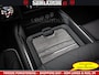 Dodge Ram COBRA EDITION | All-In Prijs | Limited Night High Output 540HP 706Nm | Massage + Full Option | De Meest Luxe en Volle Pick-Up in zijn Klasse | Cobra pakket tegen meerprijs! | Comfortabele Dubbele Cabine met Royale 5 Zitplaatsen | BPM vrij | Nu Leverbaar uit Voorraad | Voorraad Nr 2335 - 5153 |