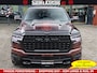 Dodge Ram COBRA EDITION | All-In Prijs | Limited Night High Output 540HP 706Nm | Massage + Full Option | De Meest Luxe en Volle Pick-Up in zijn Klasse | Cobra pakket tegen meerprijs! | Comfortabele Dubbele Cabine met Royale 5 Zitplaatsen | BPM vrij | Nu Leverbaar uit Voorraad | Voorraad Nr 2335 - 5153 |
