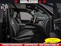 Dodge Ram COBRA EDITION | All-In Prijs | Limited Night High Output 540HP 706Nm | Massage + Full Option | De Meest Luxe en Volle Pick-Up in zijn Klasse | Cobra pakket tegen meerprijs! | Comfortabele Dubbele Cabine met Royale 5 Zitplaatsen | BPM vrij | Nu Leverbaar uit Voorraad | Voorraad Nr 2335 - 5153 |