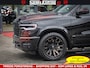 Dodge Ram COBRA EDITION | All-In Prijs | Limited Night High Output 540HP 706Nm | Massage + Full Option | De Meest Luxe en Volle Pick-Up in zijn Klasse | Cobra pakket tegen meerprijs! | Comfortabele Dubbele Cabine met Royale 5 Zitplaatsen | BPM vrij | Nu Leverbaar uit Voorraad | Voorraad Nr 2335 - 5153 |