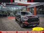 Dodge Ram COBRA EDITION | All-In Prijs | Limited Night High Output 540HP 706Nm | Massage + Full Option | De Meest Luxe en Volle Pick-Up in zijn Klasse | Cobra pakket tegen meerprijs! | Comfortabele Dubbele Cabine met Royale 5 Zitplaatsen | BPM vrij | Nu Leverbaar uit Voorraad | Voorraad Nr 2335 - 5153 |