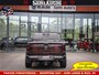 Dodge Ram COBRA EDITION | All-In Prijs | Limited Night High Output 540HP 706Nm | Massage + Full Option | De Meest Luxe en Volle Pick-Up in zijn Klasse | Cobra pakket tegen meerprijs! | Comfortabele Dubbele Cabine met Royale 5 Zitplaatsen | BPM vrij | Nu Leverbaar uit Voorraad | Voorraad Nr 2335 - 5153 |