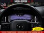Dodge Ram COBRA EDITION | All-In Prijs | Limited Night High Output 540HP 706Nm | Massage + Full Option | De Meest Luxe en Volle Pick-Up in zijn Klasse | Cobra pakket tegen meerprijs! | Comfortabele Dubbele Cabine met Royale 5 Zitplaatsen | BPM vrij | Nu Leverbaar uit Voorraad | Voorraad Nr 2335 - 5153 |
