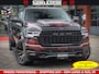 Dodge Ram COBRA EDITION | All-In Prijs | Limited Night High Output 540HP 706Nm | Massage + Full Option | De Meest Luxe en Volle Pick-Up in zijn Klasse | Cobra pakket tegen meerprijs! | Comfortabele Dubbele Cabine met Royale 5 Zitplaatsen | BPM vrij | Nu Leverbaar uit Voorraad | Voorraad Nr 2335 - 5153 |