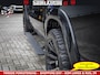 Dodge Ram COBRA EDITION | All-In Prijs | Limited Night High Output 540HP 706Nm | Massage + Full Option | De Meest Luxe en Volle Pick-Up in zijn Klasse | Cobra pakket tegen meerprijs! | Comfortabele Dubbele Cabine met Royale 5 Zitplaatsen | BPM vrij | Nu Leverbaar uit Voorraad | Voorraad Nr 2335 - 5153 |