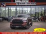 Dodge Ram COBRA EDITION | All-In Prijs | Limited Night High Output 540HP 706Nm | Massage + Full Option | De Meest Luxe en Volle Pick-Up in zijn Klasse | Cobra pakket tegen meerprijs! | Comfortabele Dubbele Cabine met Royale 5 Zitplaatsen | BPM vrij | Nu Leverbaar uit Voorraad | Voorraad Nr 2335 - 5153 |