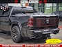 Dodge Ram COBRA EDITION | All-In Prijs | Limited Night High Output 540HP 706Nm | Massage + Full Option | De Meest Luxe en Volle Pick-Up in zijn Klasse | Cobra pakket tegen meerprijs! | Comfortabele Dubbele Cabine met Royale 5 Zitplaatsen | BPM vrij | Nu Leverbaar uit Voorraad | Voorraad Nr 2335 - 5153 |
