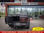 Dodge Ram COBRA EDITION | All-In Prijs | Limited Night High Output 540HP 706Nm | Massage + Full Option | De Meest Luxe en Volle Pick-Up in zijn Klasse | Cobra pakket tegen meerprijs! | Comfortabele Dubbele Cabine met Royale 5 Zitplaatsen | BPM vrij | Nu Leverbaar uit Voorraad | Voorraad Nr 2335 - 5153 |