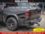Dodge Ram COBRA EDITION | All-In Prijs | Limited Night High Output 540HP 706Nm | Massage + Full Option | De Meest Luxe en Volle Pick-Up in zijn Klasse | Cobra pakket tegen meerprijs! | Comfortabele Dubbele Cabine met Royale 5 Zitplaatsen | BPM vrij | Nu Leverbaar uit Voorraad | Voorraad Nr 2335 - 5153 |