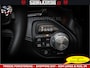 Dodge Ram COBRA EDITION | All-In Prijs | Limited Night High Output 540HP 706Nm | Massage + Full Option | De Meest Luxe en Volle Pick-Up in zijn Klasse | Cobra pakket tegen meerprijs! | Comfortabele Dubbele Cabine met Royale 5 Zitplaatsen | BPM vrij | Nu Leverbaar uit Voorraad | Voorraad Nr 2335 - 5153 |