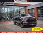 Dodge Ram COBRA EDITION | All-In Prijs | Limited Night High Output 540HP 706Nm | Massage + Full Option | De Meest Luxe en Volle Pick-Up in zijn Klasse | Cobra pakket tegen meerprijs! | Comfortabele Dubbele Cabine met Royale 5 Zitplaatsen | BPM vrij | Nu Leverbaar uit Voorraad | Voorraad Nr 2335 - 5153 |