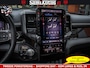 Dodge Ram COBRA EDITION | All-In Prijs | Limited Night High Output 540HP 706Nm | Massage + Full Option | De Meest Luxe en Volle Pick-Up in zijn Klasse | Cobra pakket tegen meerprijs! | Comfortabele Dubbele Cabine met Royale 5 Zitplaatsen | BPM vrij | Nu Leverbaar uit Voorraad | Voorraad Nr 2335 - 5153 |