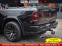 Dodge Ram COBRA EDITION | All-In Prijs | Limited Night High Output 540HP 706Nm | Massage + Full Option | De Meest Luxe en Volle Pick-Up in zijn Klasse | Cobra pakket tegen meerprijs! | Comfortabele Dubbele Cabine met Royale 5 Zitplaatsen | BPM vrij | Nu Leverbaar uit Voorraad | Voorraad Nr 2335 - 5153 |