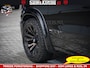 Dodge Ram COBRA EDITION | All-In Prijs | Limited Night High Output 540HP 706Nm | Massage + Full Option | De Meest Luxe en Volle Pick-Up in zijn Klasse | Cobra pakket tegen meerprijs! | Comfortabele Dubbele Cabine met Royale 5 Zitplaatsen | BPM vrij | Nu Leverbaar uit Voorraad | Voorraad Nr 2335 - 5153 |