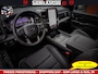 Dodge Ram COBRA EDITION | All-In Prijs | Limited Night High Output 540HP 706Nm | Massage + Full Option | De Meest Luxe en Volle Pick-Up in zijn Klasse | Cobra pakket tegen meerprijs! | Comfortabele Dubbele Cabine met Royale 5 Zitplaatsen | BPM vrij | Nu Leverbaar uit Voorraad | Voorraad Nr 2335 - 5153 |