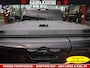 Dodge Ram COBRA EDITION | All-In Prijs | Limited Night High Output 540HP 706Nm | Massage + Full Option | De Meest Luxe en Volle Pick-Up in zijn Klasse | Cobra pakket tegen meerprijs! | Comfortabele Dubbele Cabine met Royale 5 Zitplaatsen | BPM vrij | Nu Leverbaar uit Voorraad | Voorraad Nr 2335 - 5153 |