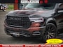 Dodge Ram COBRA EDITION | All-In Prijs | Limited Night High Output 540HP 706Nm | Massage + Full Option | De Meest Luxe en Volle Pick-Up in zijn Klasse | Cobra pakket tegen meerprijs! | Comfortabele Dubbele Cabine met Royale 5 Zitplaatsen | BPM vrij | Nu Leverbaar uit Voorraad | Voorraad Nr 2335 - 5153 |