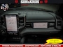 Dodge Ram COBRA EDITION | All-In Prijs | Limited Night High Output 540HP 706Nm | Massage + Full Option | De Meest Luxe en Volle Pick-Up in zijn Klasse | Cobra pakket tegen meerprijs! | Comfortabele Dubbele Cabine met Royale 5 Zitplaatsen | BPM vrij | Nu Leverbaar uit Voorraad | Voorraad Nr 2335 - 5153 |