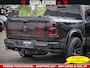 Dodge Ram COBRA EDITION | All-In Prijs | Limited Night High Output 540HP 706Nm | Massage + Full Option | De Meest Luxe en Volle Pick-Up in zijn Klasse | Cobra pakket tegen meerprijs! | Comfortabele Dubbele Cabine met Royale 5 Zitplaatsen | BPM vrij | Nu Leverbaar uit Voorraad | Voorraad Nr 2335 - 5153 |