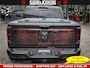 Dodge Ram COBRA EDITION | All-In Prijs | Limited Night High Output 540HP 706Nm | Massage + Full Option | De Meest Luxe en Volle Pick-Up in zijn Klasse | Cobra pakket tegen meerprijs! | Comfortabele Dubbele Cabine met Royale 5 Zitplaatsen | BPM vrij | Nu Leverbaar uit Voorraad | Voorraad Nr 2335 - 5153 |