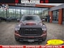 Dodge Ram COBRA EDITION | All-In Prijs | Limited Night High Output 540HP 706Nm | Massage + Full Option | De Meest Luxe en Volle Pick-Up in zijn Klasse | Cobra pakket tegen meerprijs! | Comfortabele Dubbele Cabine met Royale 5 Zitplaatsen | BPM vrij | Nu Leverbaar uit Voorraad | Voorraad Nr 2335 - 5153 |