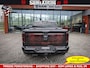 Dodge Ram COBRA EDITION | All-In Prijs | Limited Night High Output 540HP 706Nm | Massage + Full Option | De Meest Luxe en Volle Pick-Up in zijn Klasse | Cobra pakket tegen meerprijs! | Comfortabele Dubbele Cabine met Royale 5 Zitplaatsen | BPM vrij | Nu Leverbaar uit Voorraad | Voorraad Nr 2335 - 5153 |