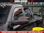 Dodge Ram COBRA EDITION | All-In Prijs | Limited Night High Output 540HP 706Nm | Massage + Full Option | De Meest Luxe en Volle Pick-Up in zijn Klasse | Cobra pakket tegen meerprijs! | Comfortabele Dubbele Cabine met Royale 5 Zitplaatsen | BPM vrij | Nu Leverbaar uit Voorraad | Voorraad Nr 2335 - 5153 |