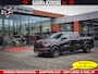 Dodge Ram COBRA EDITION | All-In Prijs | Limited Night High Output 540HP 706Nm | Massage + Full Option | De Meest Luxe en Volle Pick-Up in zijn Klasse | Cobra pakket tegen meerprijs! | Comfortabele Dubbele Cabine met Royale 5 Zitplaatsen | BPM vrij | Nu Leverbaar uit Voorraad | Voorraad Nr 2335 - 5153 |