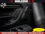Dodge Ram COBRA EDITION | All-In Prijs | Limited Night High Output 540HP 706Nm | Massage + Full Option | De Meest Luxe en Volle Pick-Up in zijn Klasse | Cobra pakket tegen meerprijs! | Comfortabele Dubbele Cabine met Royale 5 Zitplaatsen | BPM vrij | Nu Leverbaar uit Voorraad | Voorraad Nr 2335 - 5153 |
