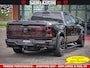 Dodge Ram COBRA EDITION | All-In Prijs | Limited Night High Output 540HP 706Nm | Massage + Full Option | De Meest Luxe en Volle Pick-Up in zijn Klasse | Cobra pakket tegen meerprijs! | Comfortabele Dubbele Cabine met Royale 5 Zitplaatsen | BPM vrij | Nu Leverbaar uit Voorraad | Voorraad Nr 2335 - 5153 |