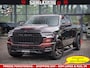Dodge Ram COBRA EDITION | All-In Prijs | Limited Night High Output 540HP 706Nm | Massage + Full Option | De Meest Luxe en Volle Pick-Up in zijn Klasse | Cobra pakket tegen meerprijs! | Comfortabele Dubbele Cabine met Royale 5 Zitplaatsen | BPM vrij | Nu Leverbaar uit Voorraad | Voorraad Nr 2335 - 5153 |