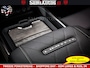 Dodge Ram COBRA EDITION | All-In Prijs | Limited Night High Output 540HP 706Nm | Massage + Full Option | De Meest Luxe en Volle Pick-Up in zijn Klasse | Cobra pakket tegen meerprijs! | Comfortabele Dubbele Cabine met Royale 5 Zitplaatsen | BPM vrij | Nu Leverbaar uit Voorraad | Voorraad Nr 2335 - 5153 |