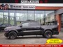 Dodge Ram COBRA EDITION | All-In Prijs | Limited Night High Output 540HP 706Nm | Massage + Full Option | De Meest Luxe en Volle Pick-Up in zijn Klasse | Cobra pakket tegen meerprijs! | Comfortabele Dubbele Cabine met Royale 5 Zitplaatsen | BPM vrij | Nu Leverbaar uit Voorraad | Voorraad Nr 2335 - 5153 |