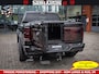 Dodge Ram COBRA EDITION | All-In Prijs | Limited Night High Output 540HP 706Nm | Massage + Full Option | De Meest Luxe en Volle Pick-Up in zijn Klasse | Cobra pakket tegen meerprijs! | Comfortabele Dubbele Cabine met Royale 5 Zitplaatsen | BPM vrij | Nu Leverbaar uit Voorraad | Voorraad Nr 2335 - 5153 |