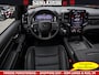 Dodge Ram COBRA EDITION | All-In Prijs | Limited Night High Output 540HP 706Nm | Massage + Full Option | De Meest Luxe en Volle Pick-Up in zijn Klasse | Cobra pakket tegen meerprijs! | Comfortabele Dubbele Cabine met Royale 5 Zitplaatsen | BPM vrij | Nu Leverbaar uit Voorraad | Voorraad Nr 2335 - 5153 |