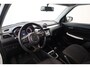 Suzuki Swift 1.2 Select Stoelverwarming 16'' Elec. ramen Isofix