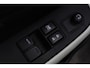 Suzuki Swift 1.2 Select Stoelverwarming 16'' Elec. ramen Isofix