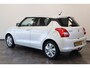 Suzuki Swift 1.2 Select Stoelverwarming 16'' Elec. ramen Isofix