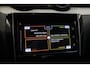 Suzuki Swift 1.2 Select Stoelverwarming 16'' Elec. ramen Isofix