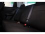 Suzuki Swift 1.2 Select Stoelverwarming 16'' Elec. ramen Isofix
