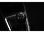 Suzuki Swift 1.2 Select Stoelverwarming 16'' Elec. ramen Isofix