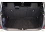 Suzuki Swift 1.2 Select Stoelverwarming 16'' Elec. ramen Isofix