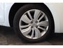 Suzuki Swift 1.2 Select Stoelverwarming 16'' Elec. ramen Isofix