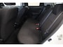 Suzuki Swift 1.2 Select Stoelverwarming 16'' Elec. ramen Isofix